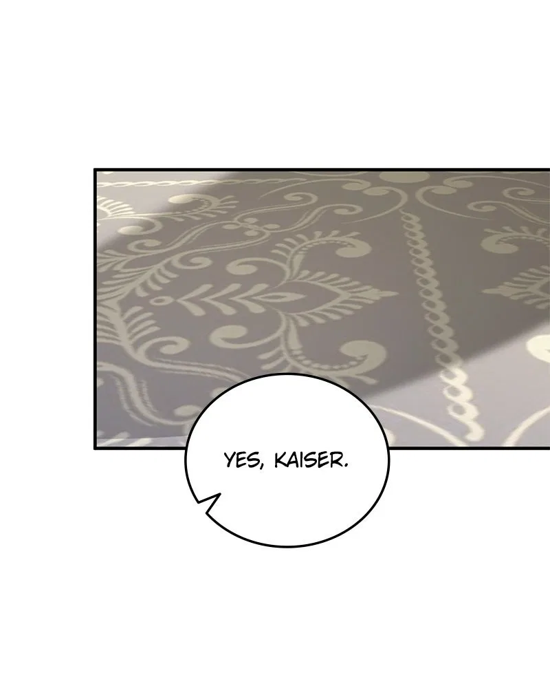The Emperor’s Puppy Chapter 52 – Page 67