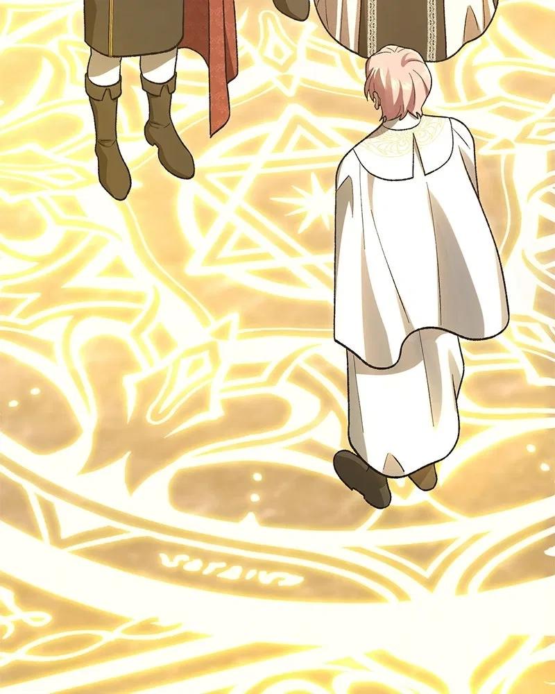 The Emperor’s Puppy Chapter 52 – Page 71