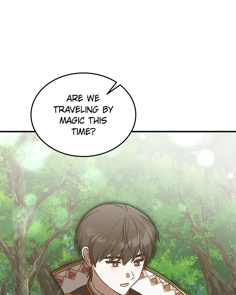 The Emperor’s Puppy Chapter 52 – Page 74