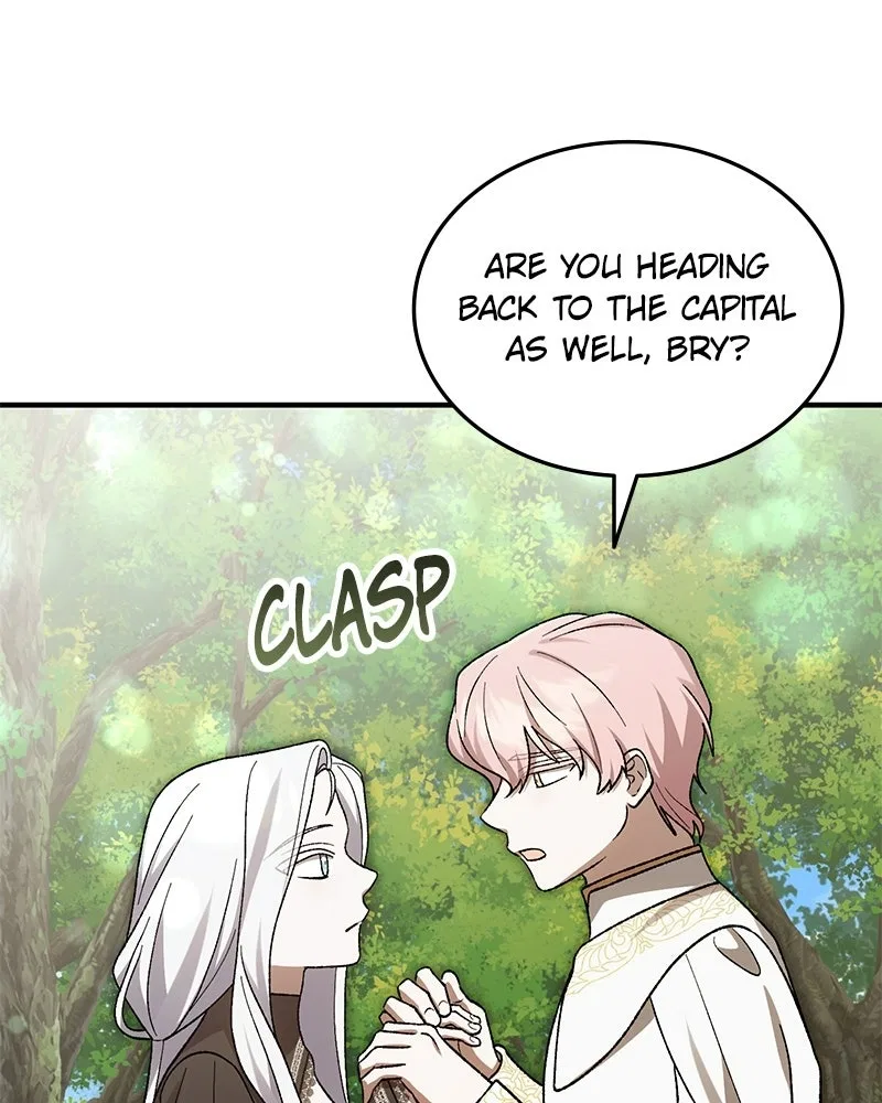 The Emperor’s Puppy Chapter 52 – Page 78