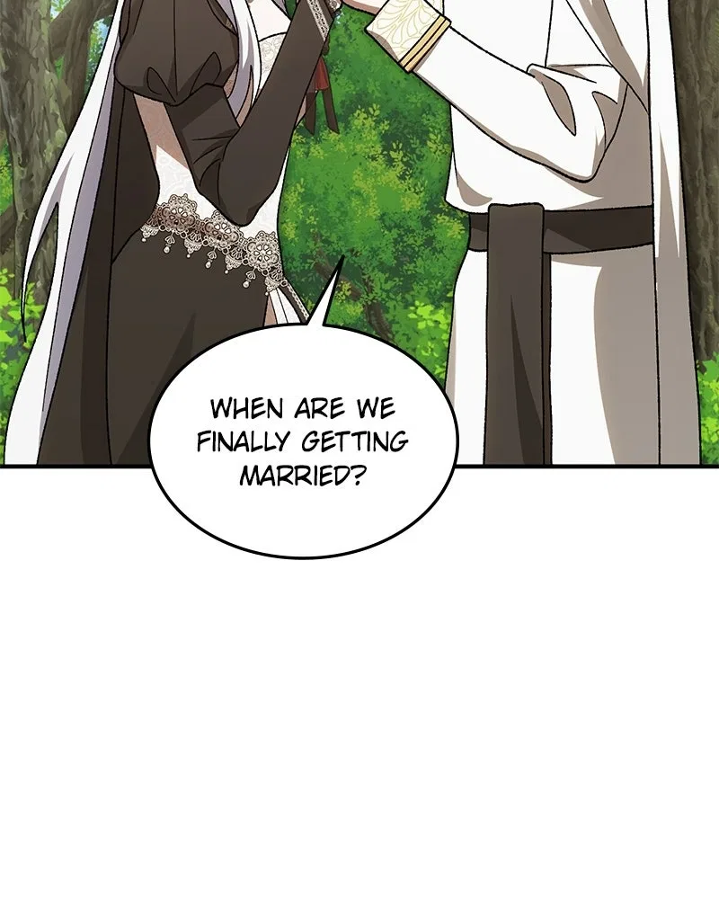 The Emperor’s Puppy Chapter 52 – Page 79
