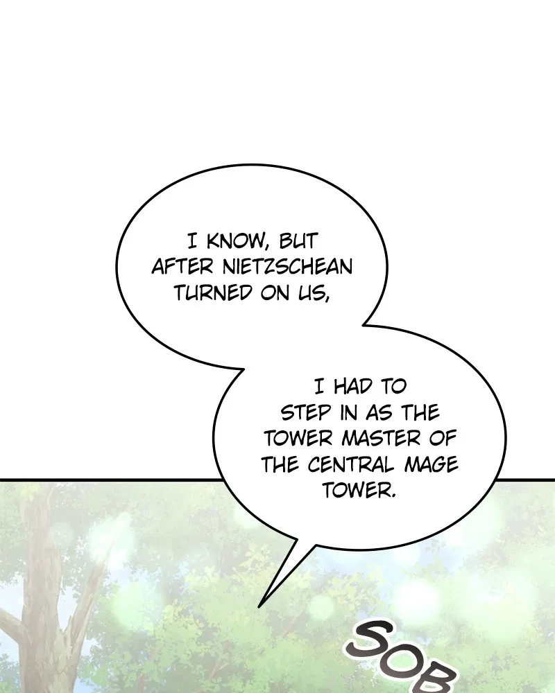 The Emperor’s Puppy Chapter 52 – Page 82