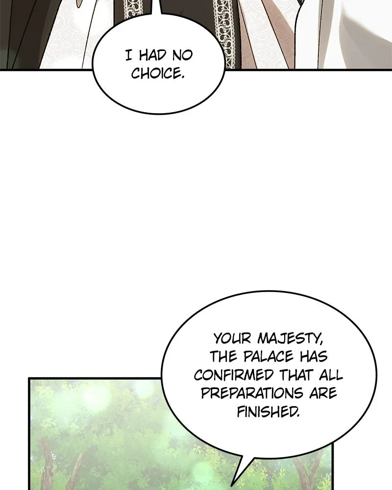 The Emperor’s Puppy Chapter 52 – Page 84