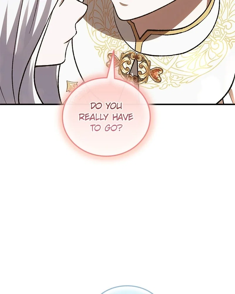 The Emperor’s Puppy Chapter 52 – Page 87