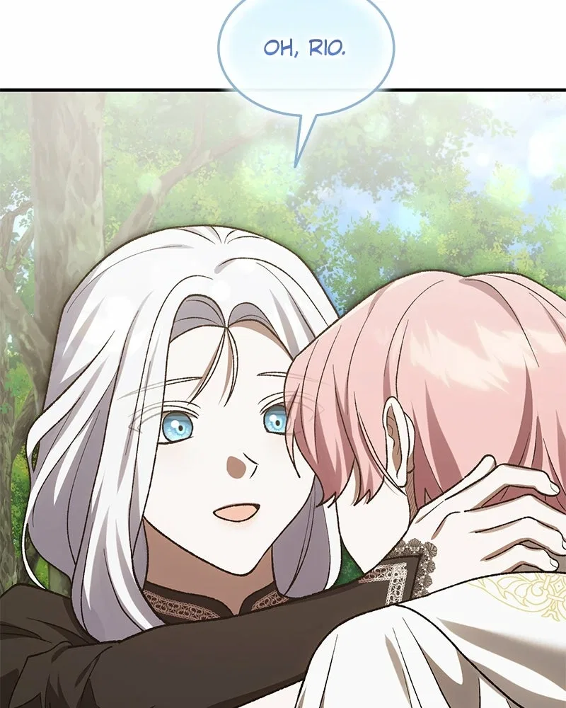 The Emperor’s Puppy Chapter 52 – Page 88