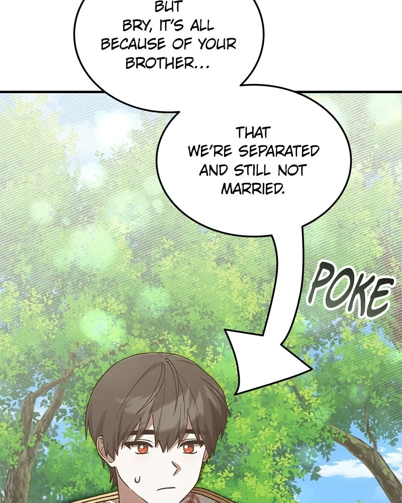 The Emperor’s Puppy Chapter 52 – Page 90