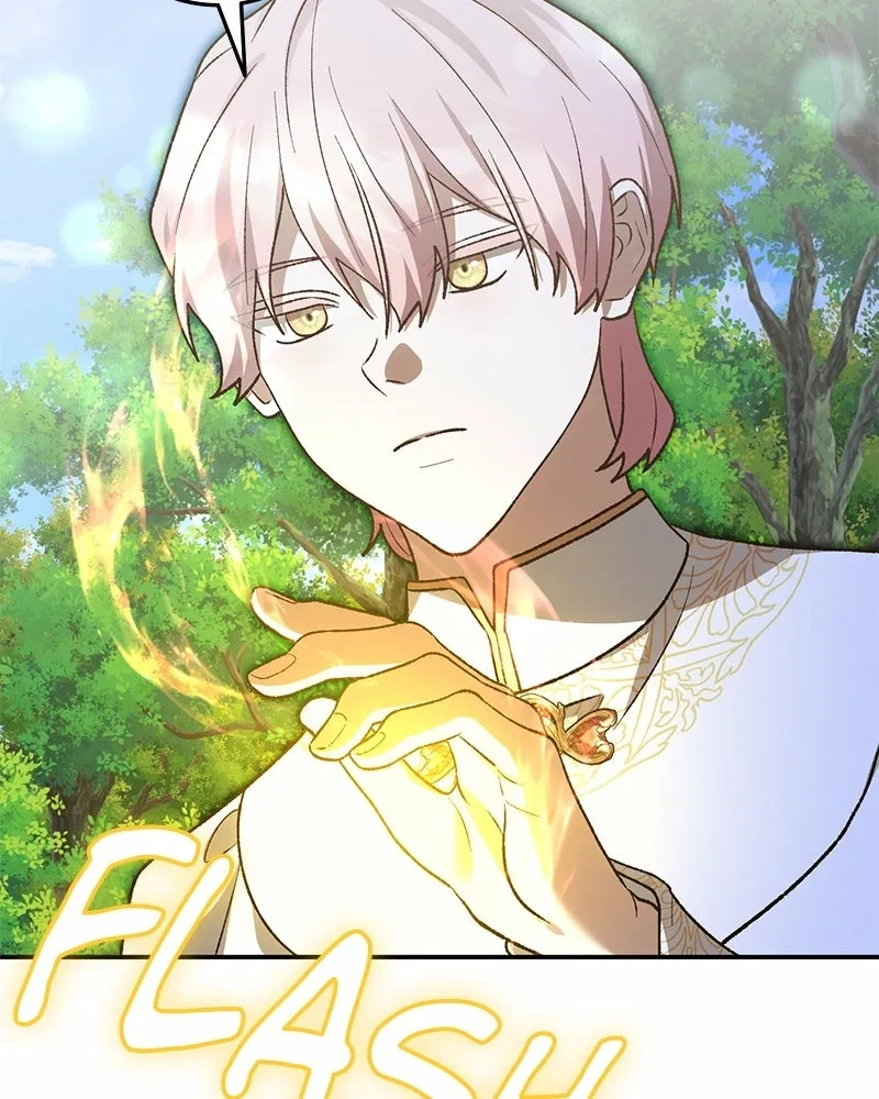 The Emperor’s Puppy Chapter 52 – Page 95