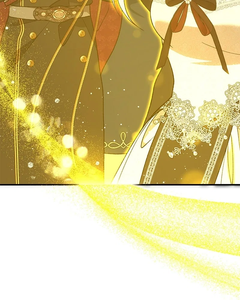 The Emperor’s Puppy Chapter 52 – Page 102