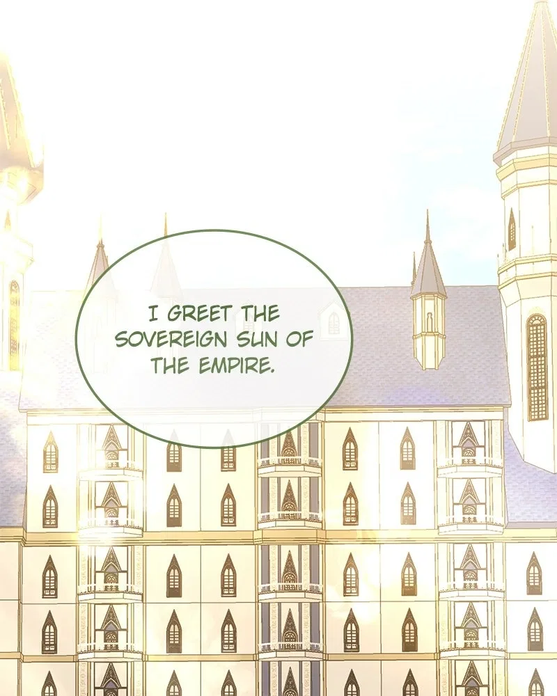 The Emperor’s Puppy Chapter 52 – Page 104