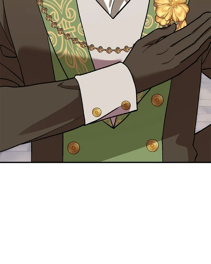 The Emperor’s Puppy Chapter 52 – Page 108