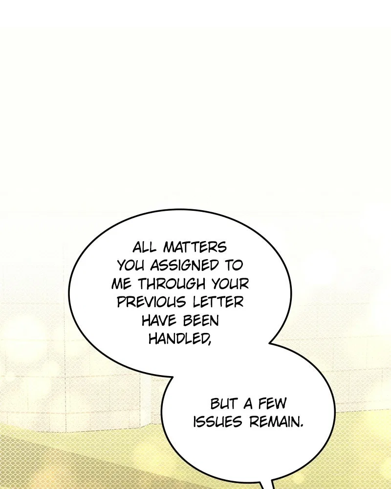 The Emperor’s Puppy Chapter 52 – Page 109
