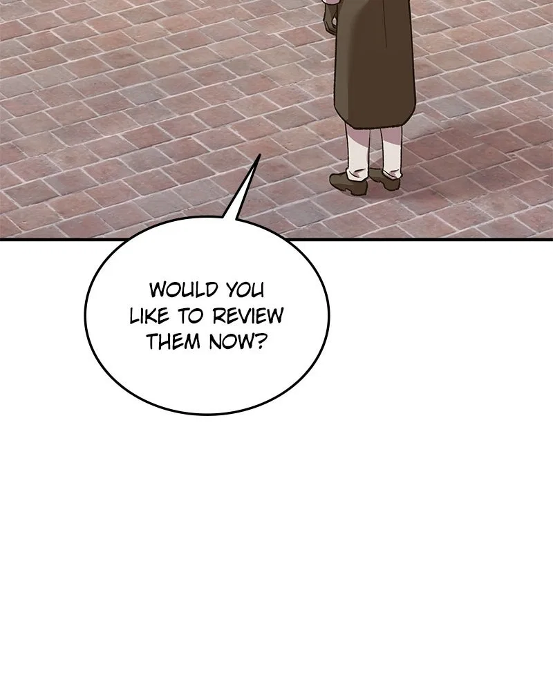 The Emperor’s Puppy Chapter 52 – Page 111