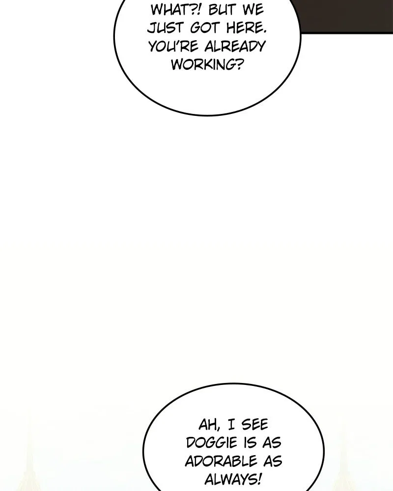The Emperor’s Puppy Chapter 52 – Page 114