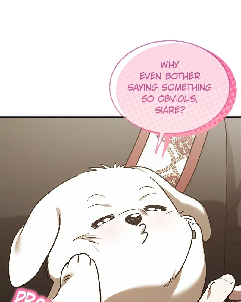 The Emperor’s Puppy Chapter 52 – Page 117