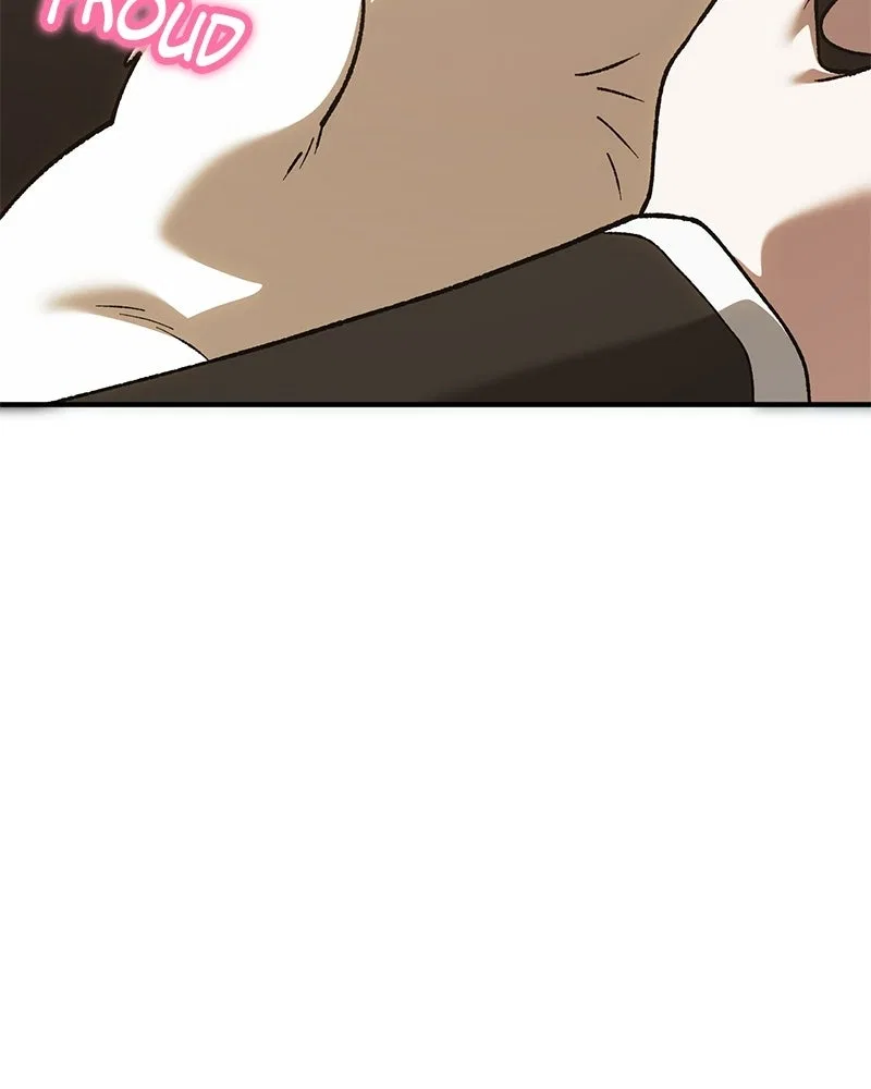 The Emperor’s Puppy Chapter 52 – Page 118