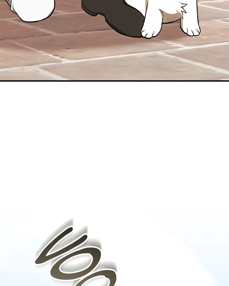 The Emperor’s Puppy Chapter 52 – Page 121