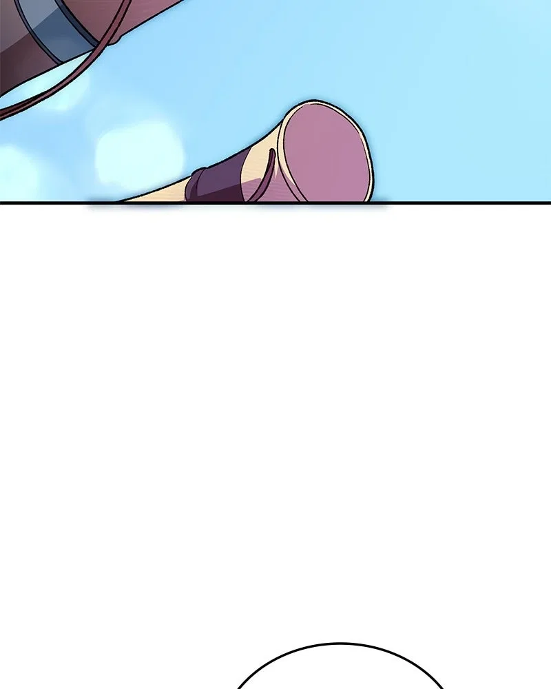 The Emperor’s Puppy Chapter 52 – Page 124