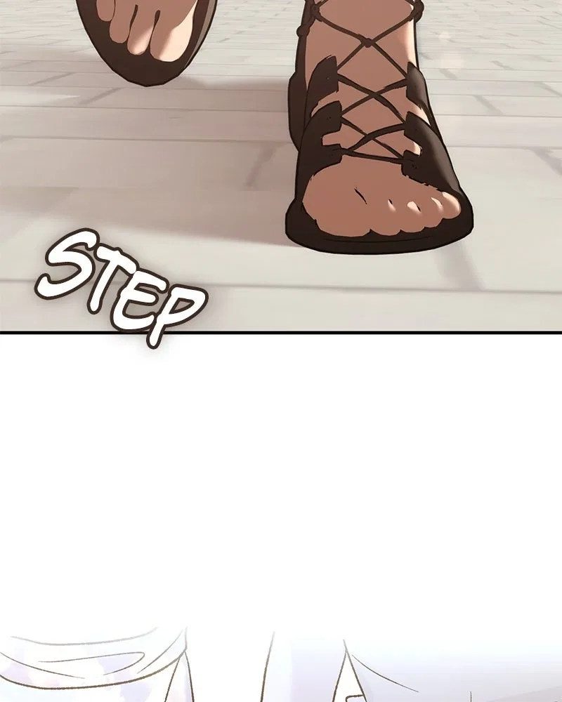 The Emperor’s Puppy Chapter 52 – Page 128