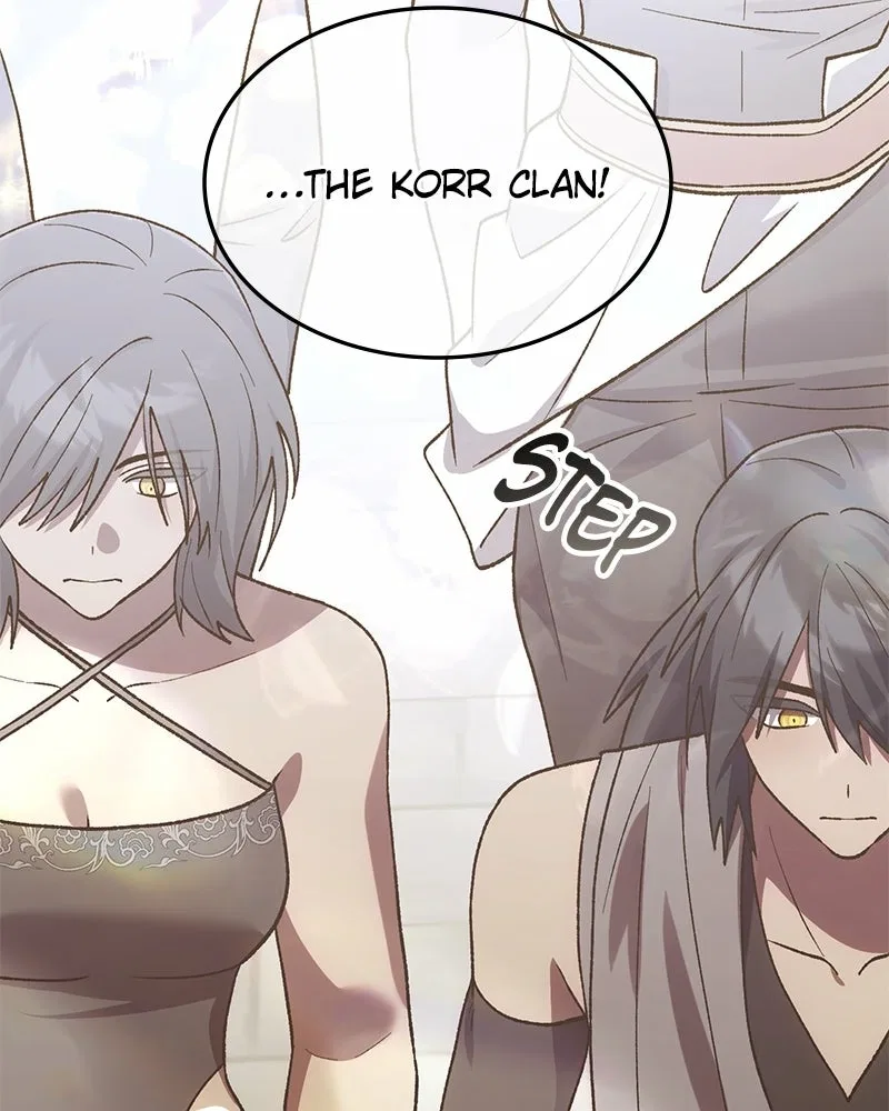 The Emperor’s Puppy Chapter 52 – Page 129
