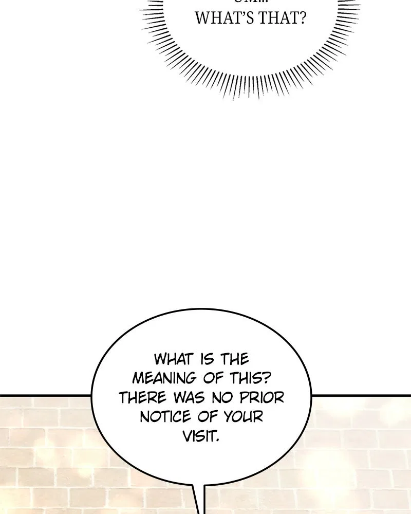 The Emperor’s Puppy Chapter 52 – Page 133
