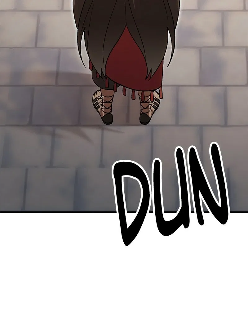 The Emperor’s Puppy Chapter 52 – Page 136