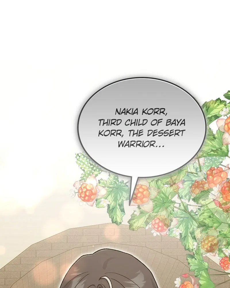 The Emperor’s Puppy Chapter 52 – Page 137