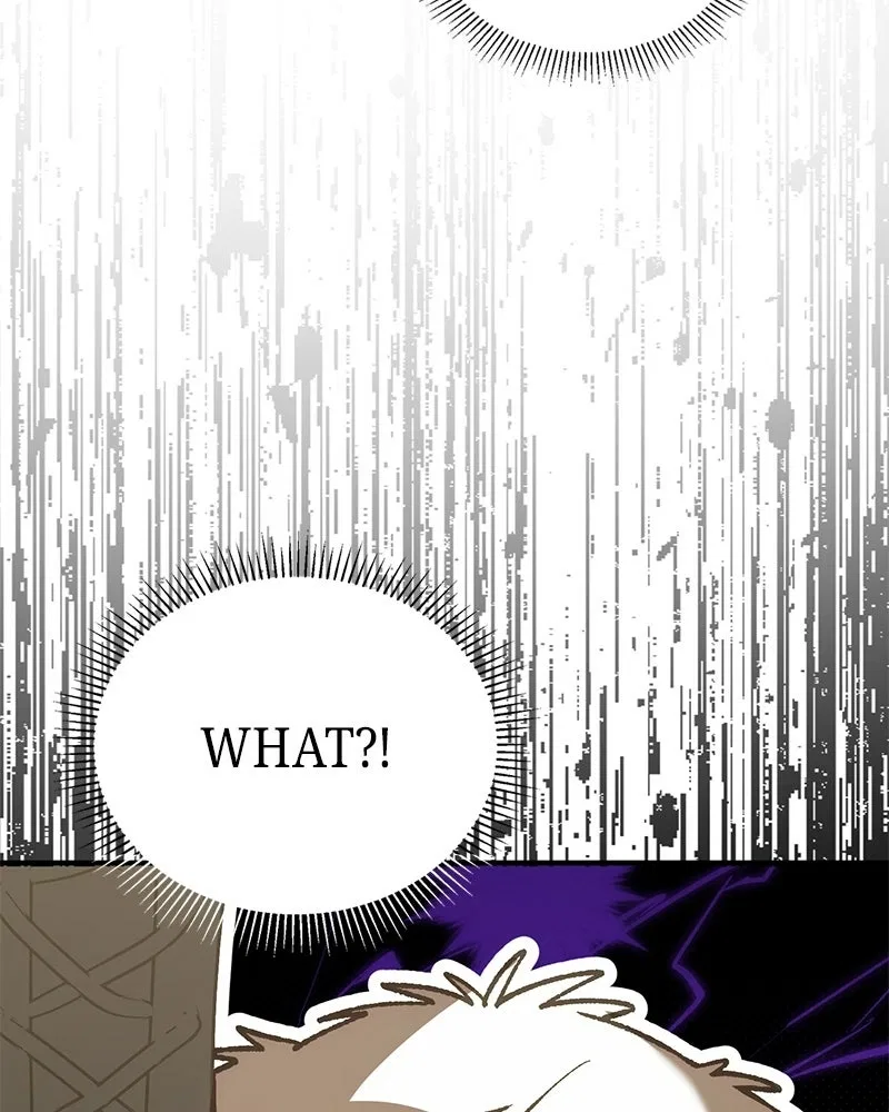 The Emperor’s Puppy Chapter 52 – Page 151