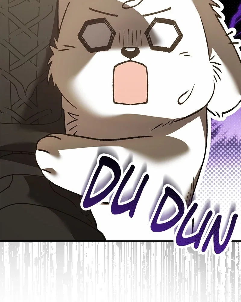 The Emperor’s Puppy Chapter 52 – Page 152