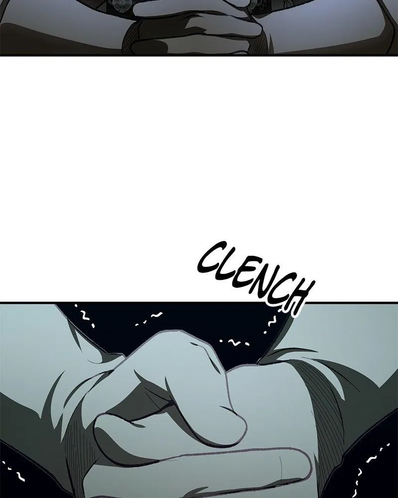 The Emperor’s Puppy Chapter 51 – Page 3