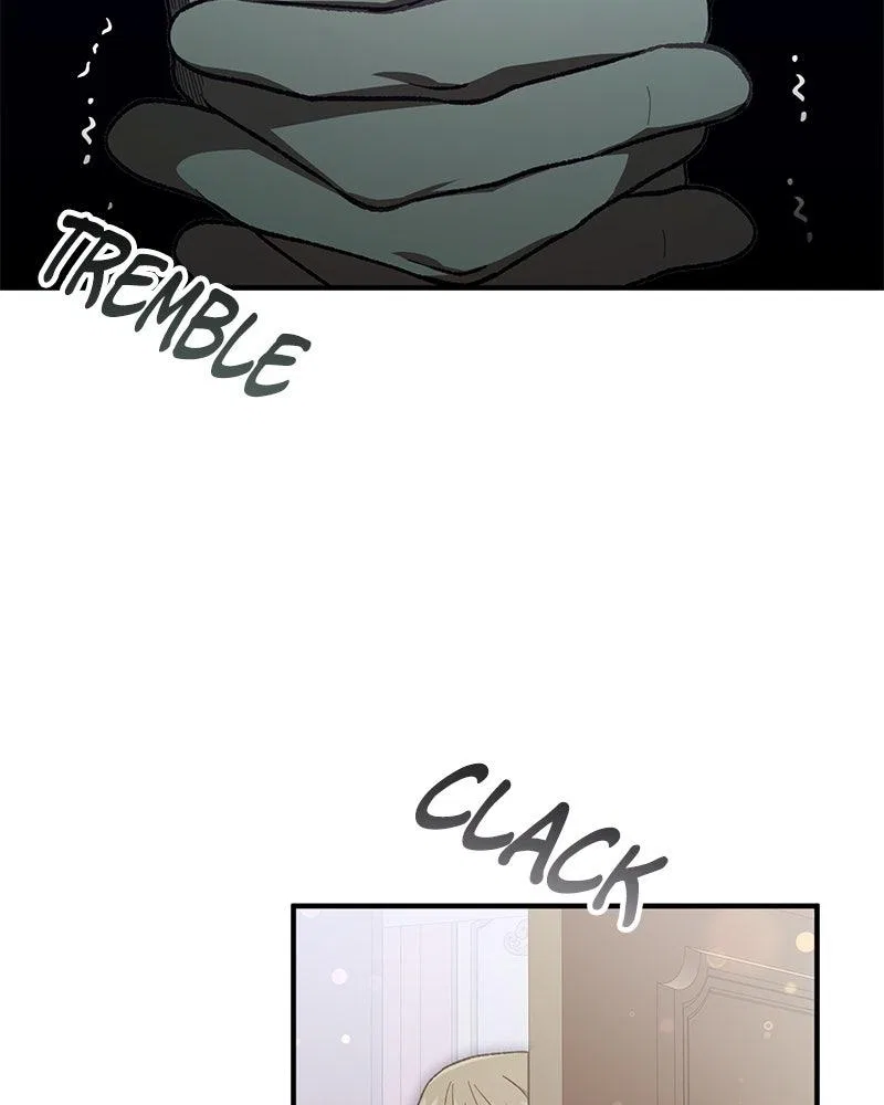 The Emperor’s Puppy Chapter 51 – Page 4