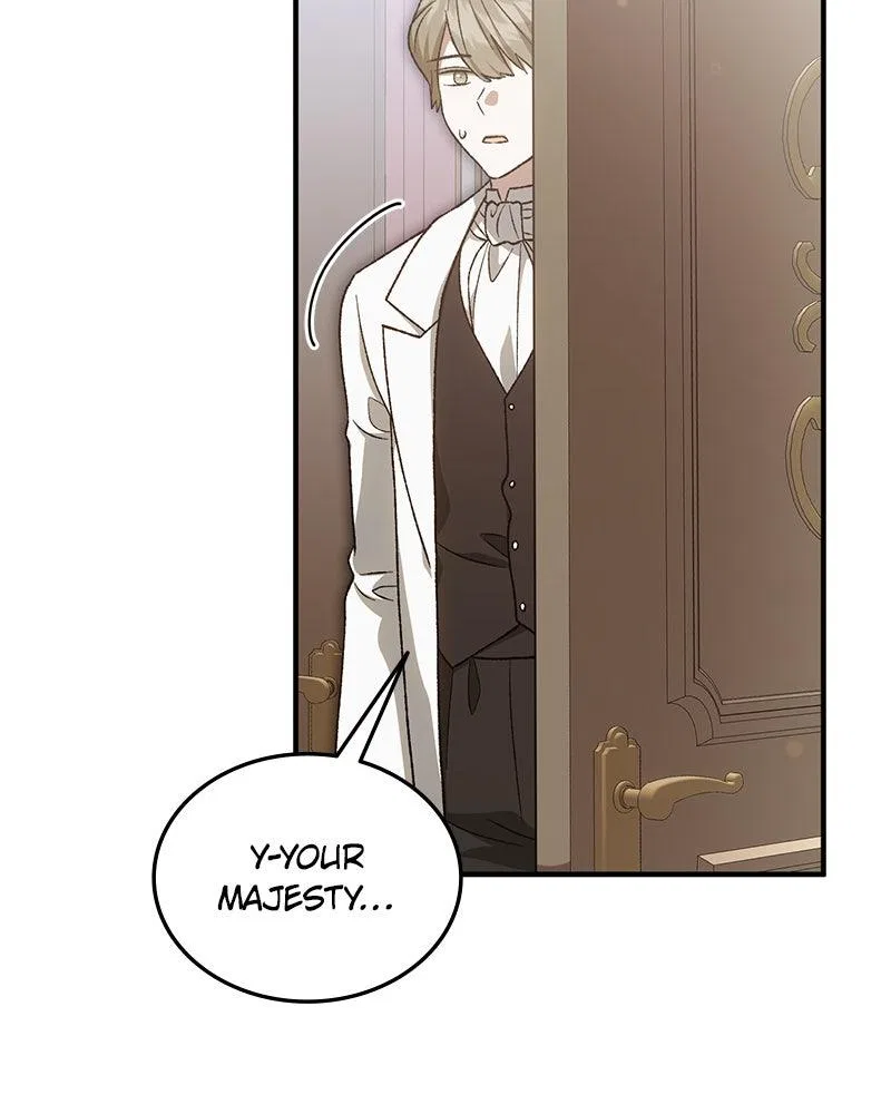 The Emperor’s Puppy Chapter 51 – Page 5