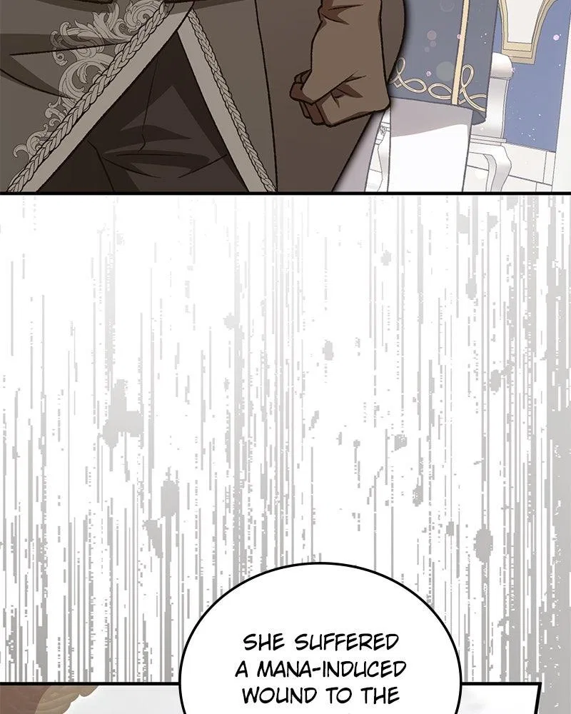 The Emperor’s Puppy Chapter 51 – Page 8
