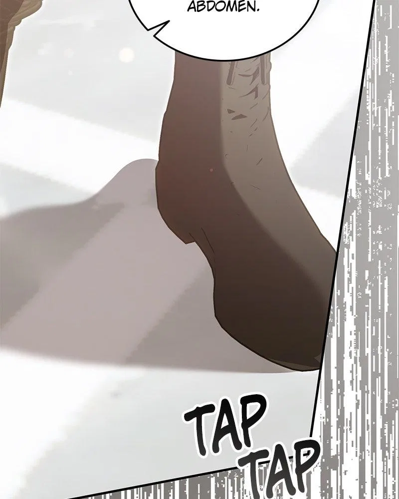 The Emperor’s Puppy Chapter 51 – Page 9