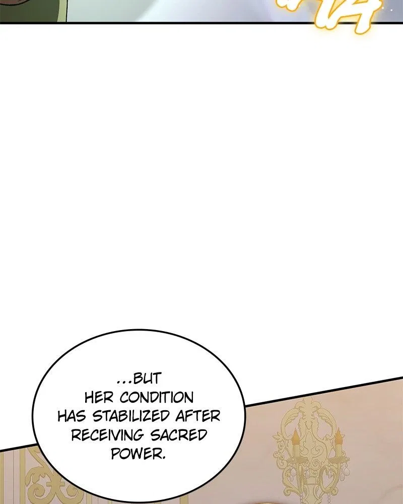 The Emperor’s Puppy Chapter 51 – Page 14