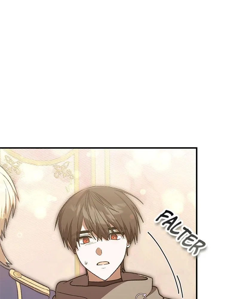 The Emperor’s Puppy Chapter 51 – Page 16