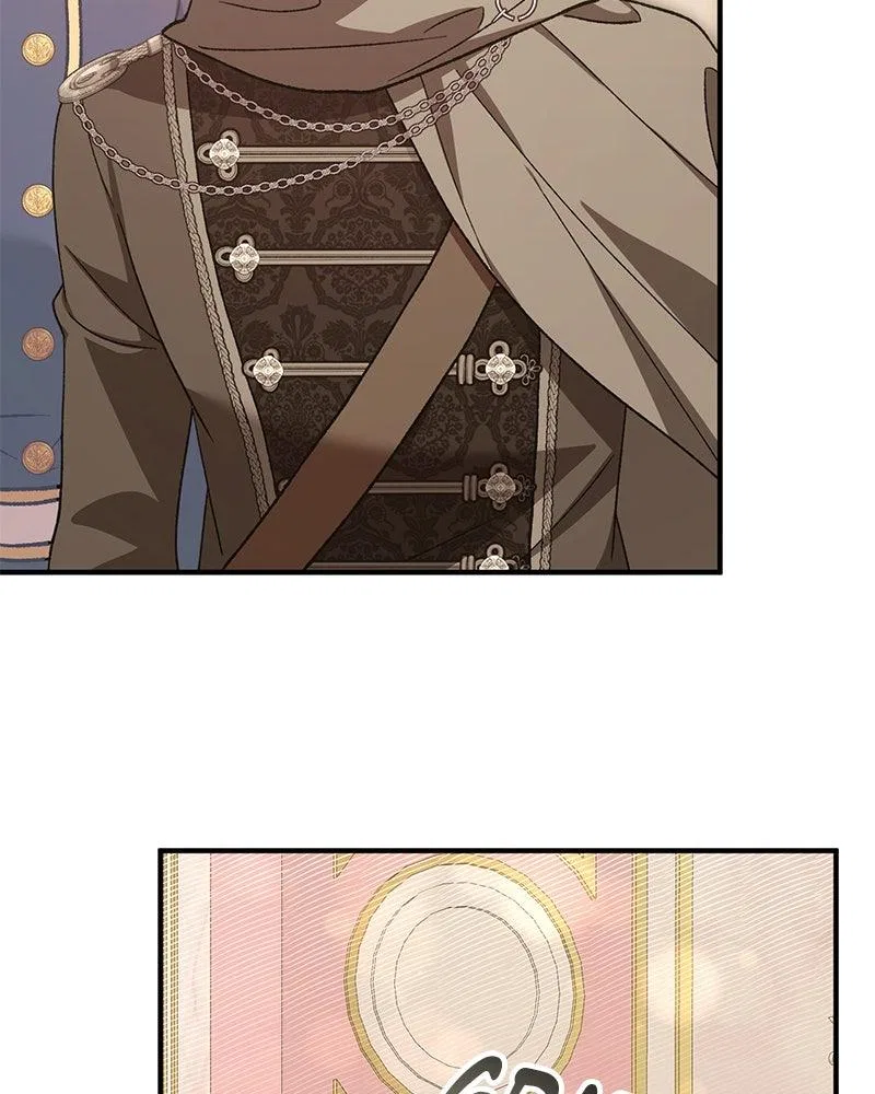 The Emperor’s Puppy Chapter 51 – Page 17