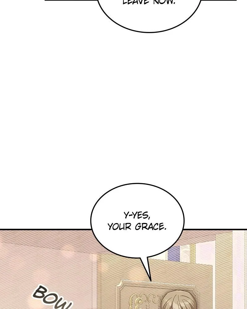The Emperor’s Puppy Chapter 51 – Page 19