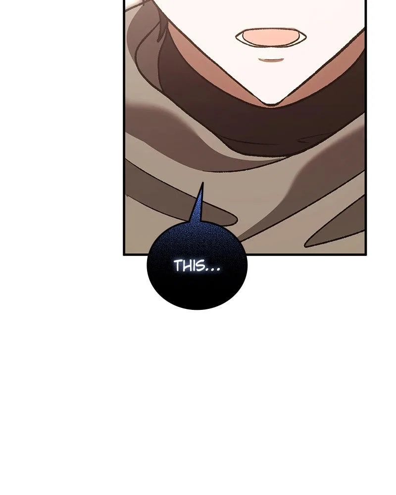 The Emperor’s Puppy Chapter 51 – Page 23
