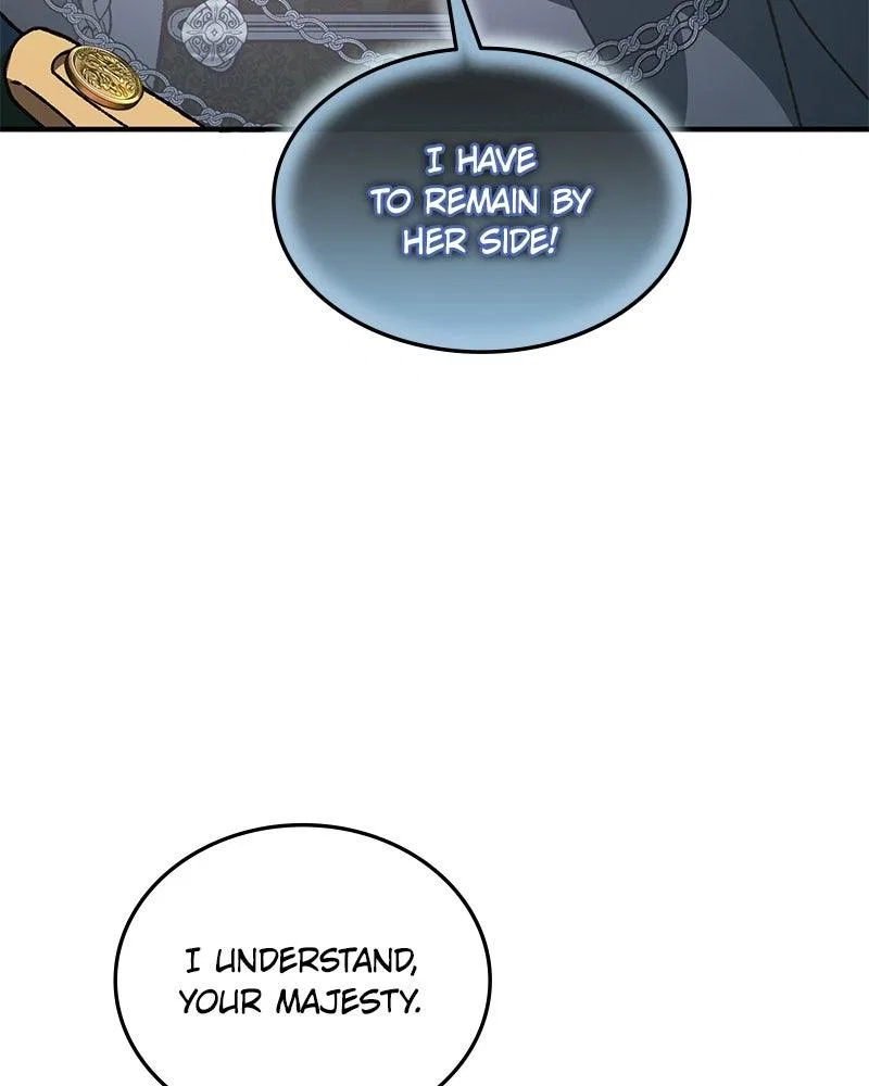 The Emperor’s Puppy Chapter 51 – Page 27