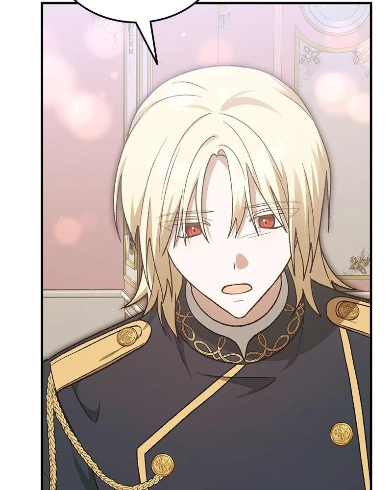 The Emperor’s Puppy Chapter 51 – Page 28