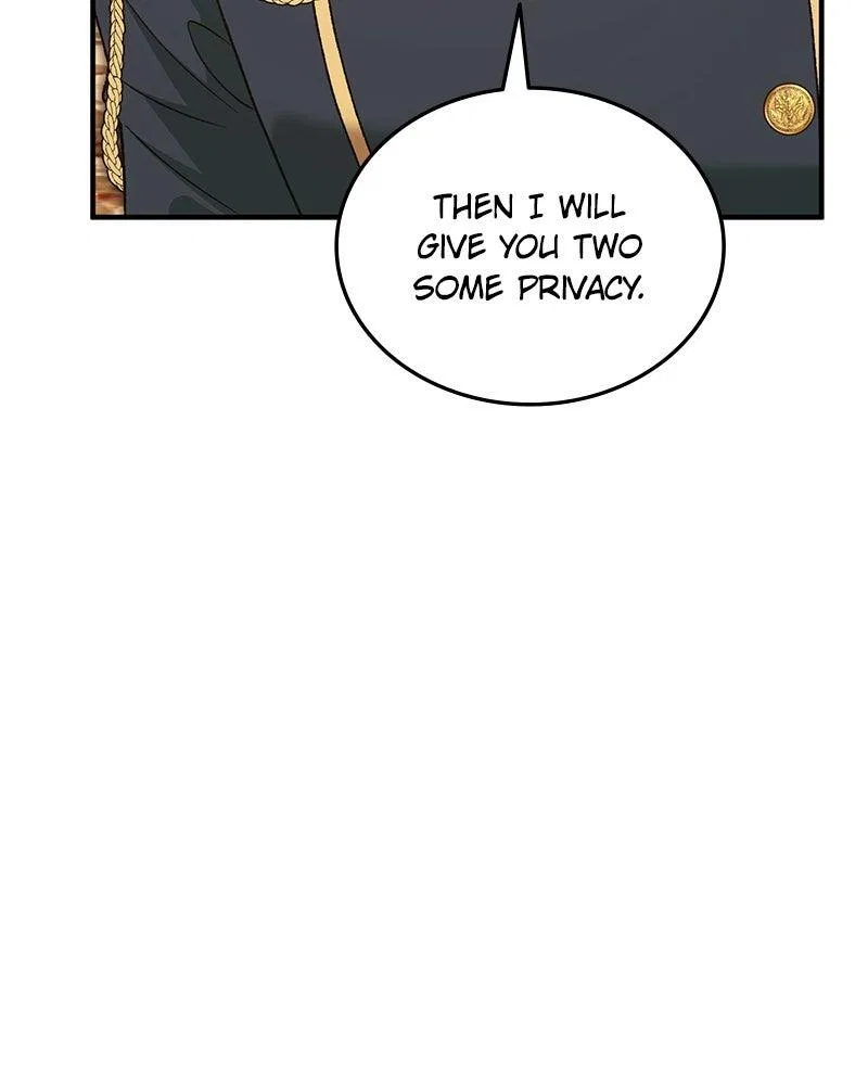 The Emperor’s Puppy Chapter 51 – Page 29