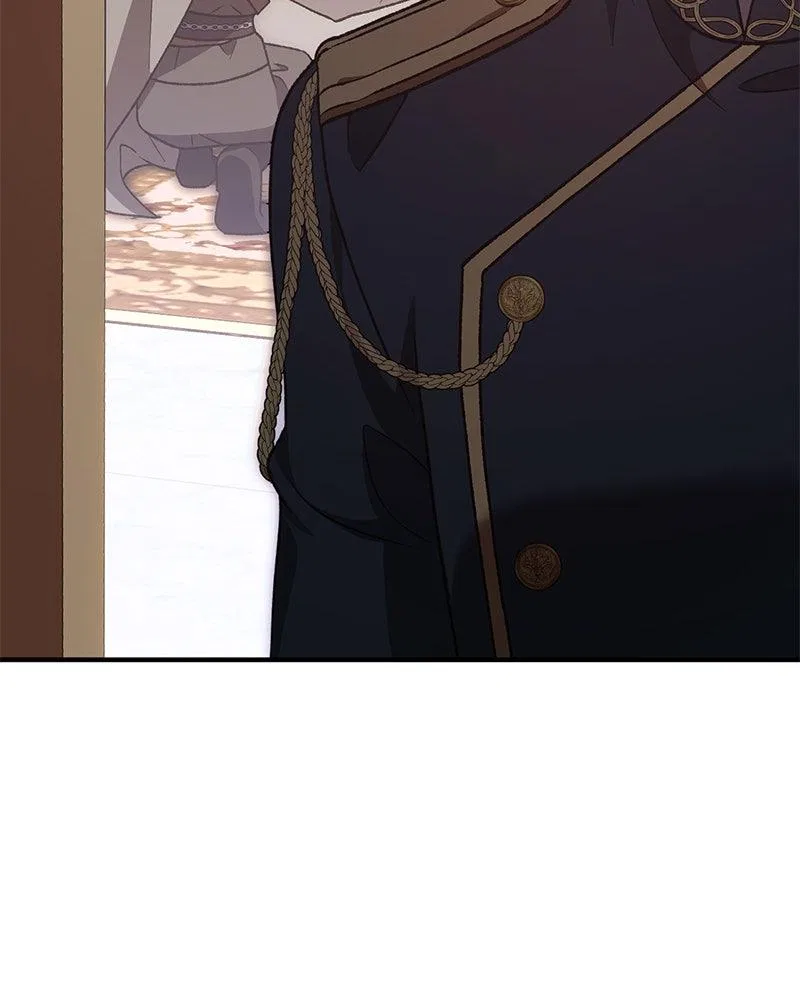 The Emperor’s Puppy Chapter 51 – Page 31
