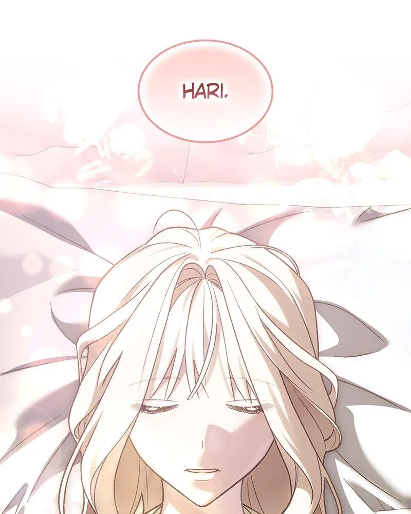 The Emperor’s Puppy Chapter 51 – Page 36