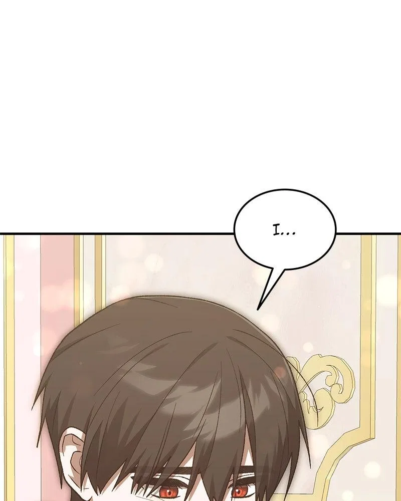 The Emperor’s Puppy Chapter 51 – Page 38
