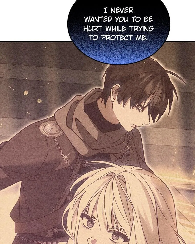 The Emperor’s Puppy Chapter 51 – Page 40