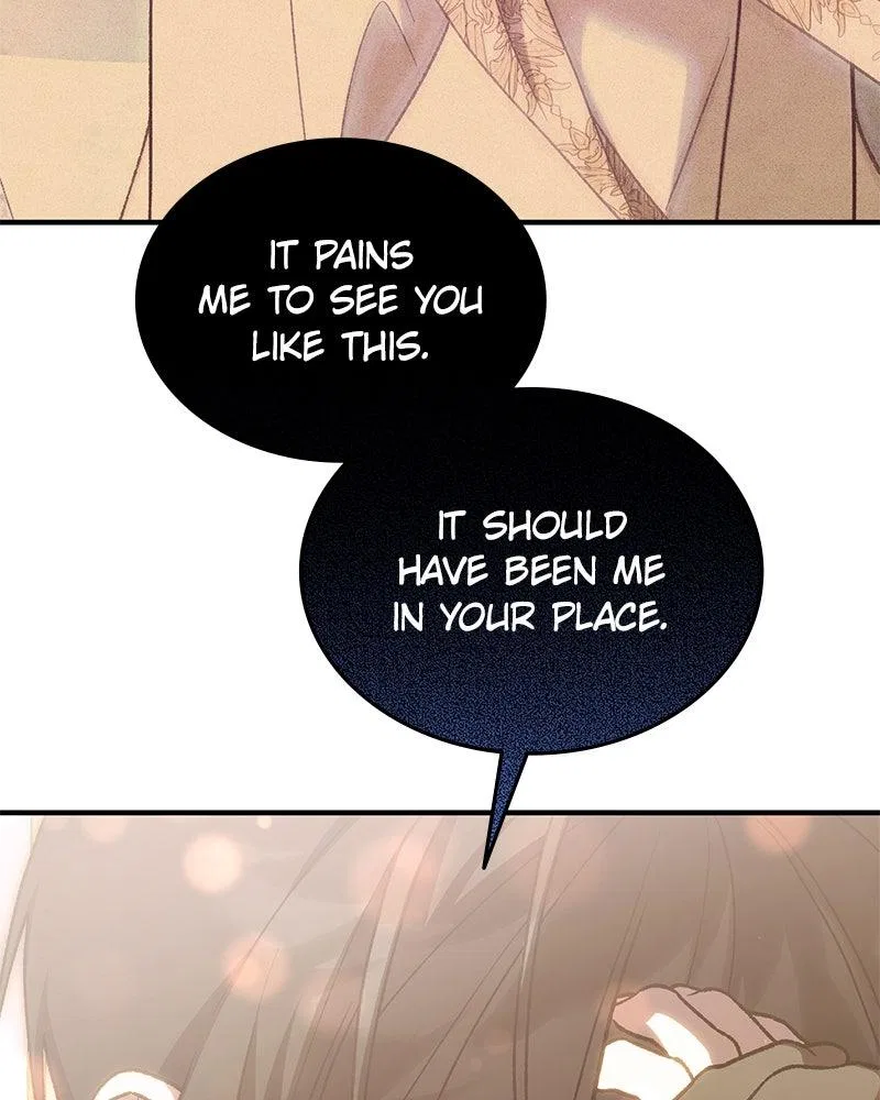 The Emperor’s Puppy Chapter 51 – Page 42