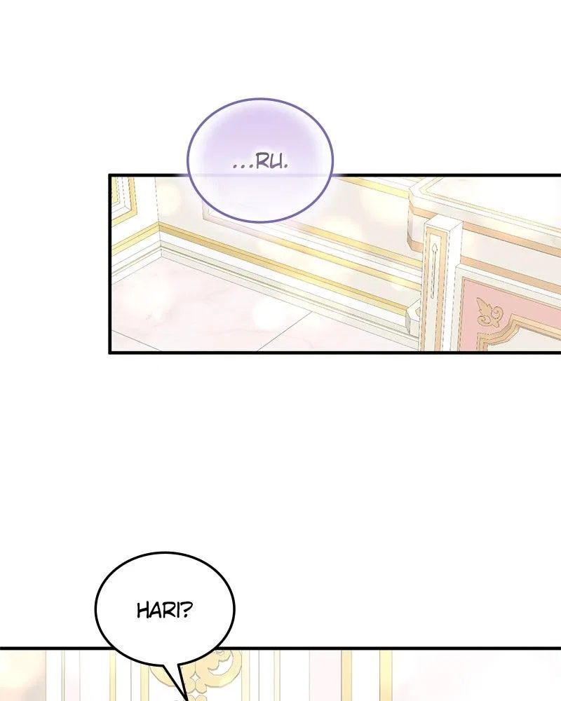 The Emperor’s Puppy Chapter 51 – Page 47