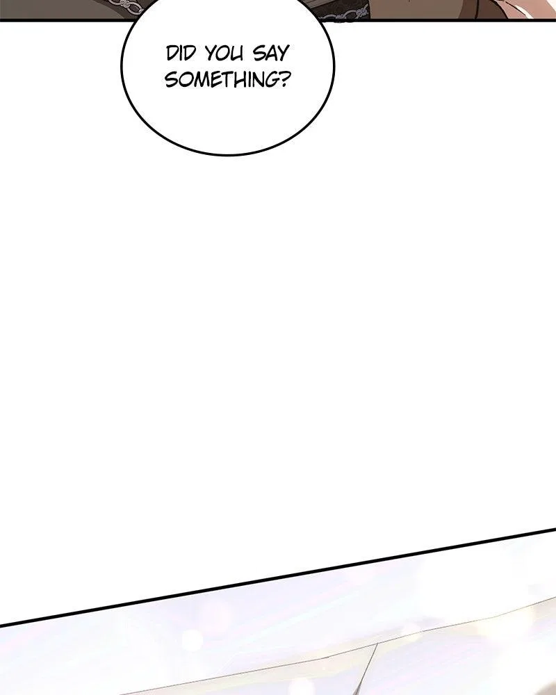 The Emperor’s Puppy Chapter 51 – Page 49