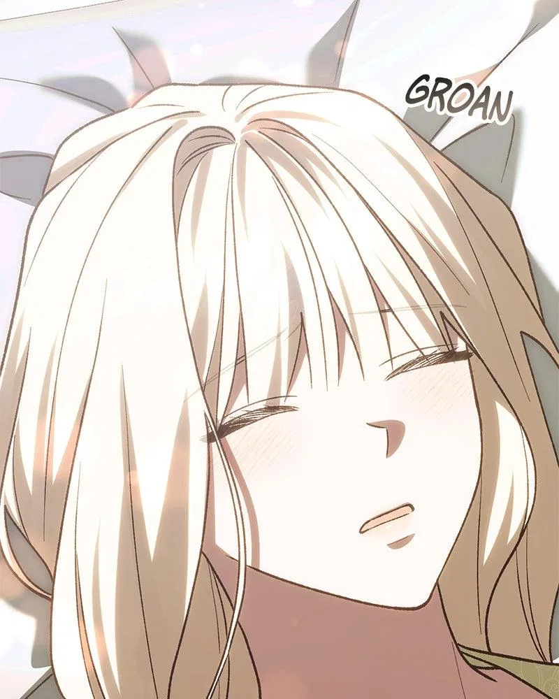 The Emperor’s Puppy Chapter 51 – Page 50