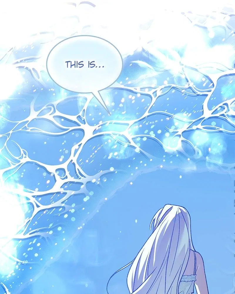 The Emperor’s Puppy Chapter 51 – Page 59